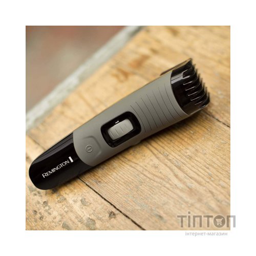 Машинка для стрижки Remington MB4131