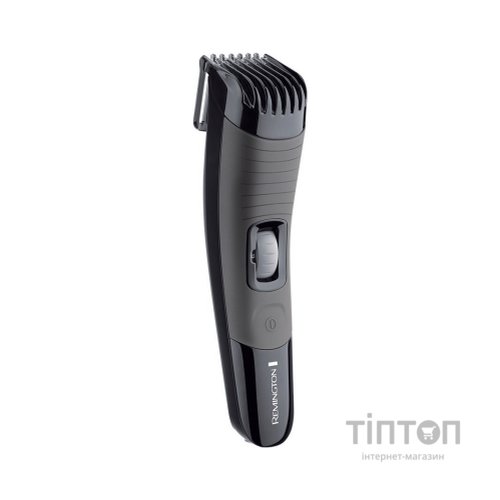 Машинка для стрижки Remington MB4131