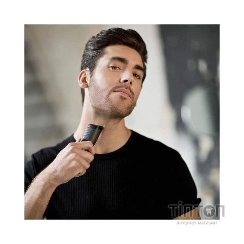 Машинка для стрижки Remington MB4131