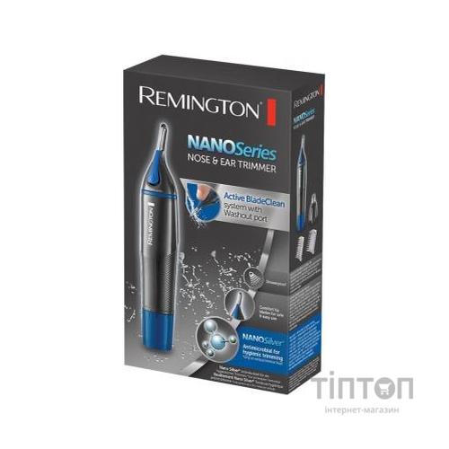 Машинка для стрижки Remington NE3850