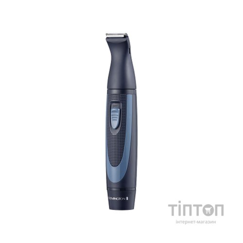 Машинка для стрижки Remington NE3890