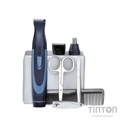 Машинка для стрижки Remington NE3890