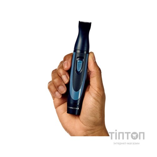 Машинка для стрижки Remington NE3890
