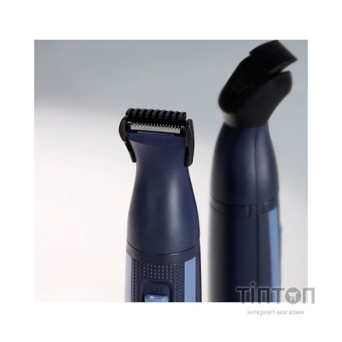 Машинка для стрижки Remington NE3890