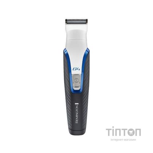 Машинка для стрижки Remington PG 4000 (PG4000)