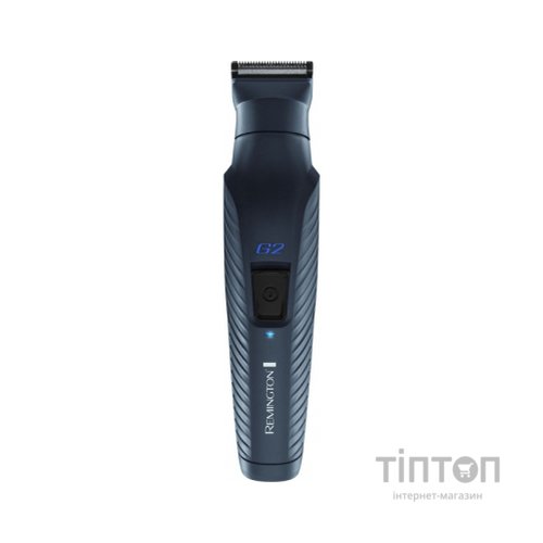 Машинка для стрижки Remington PG2000