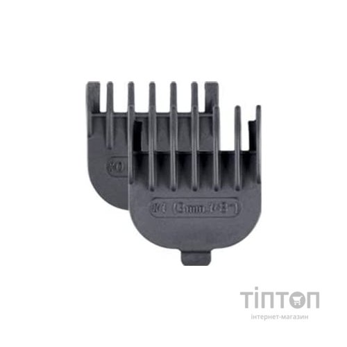 Машинка для стрижки Remington PG2000