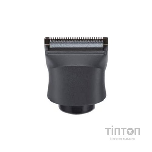 Машинка для стрижки Remington PG2000