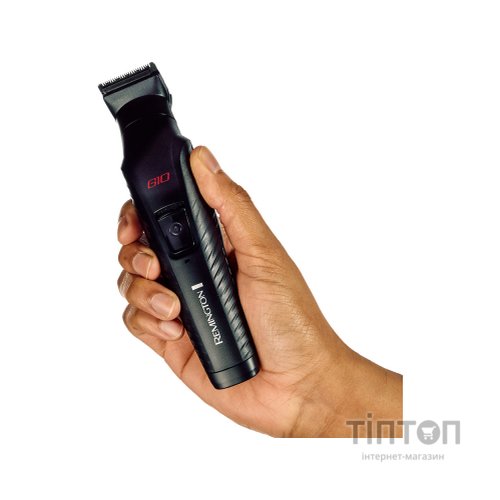 Машинка для стрижки Remington PG2100