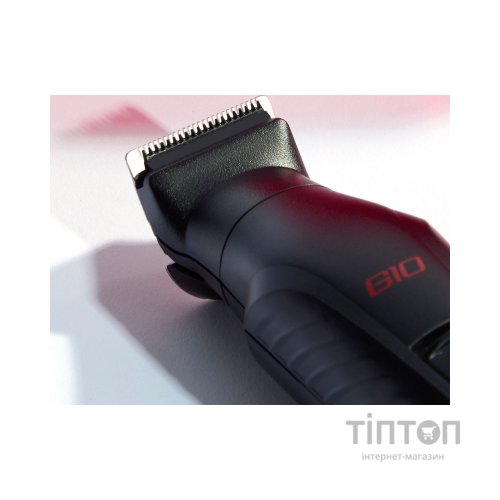 Машинка для стрижки Remington PG2100