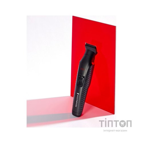 Машинка для стрижки Remington PG2100