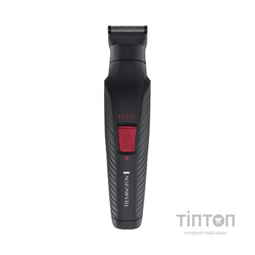 Машинка для стрижки Remington PG2120