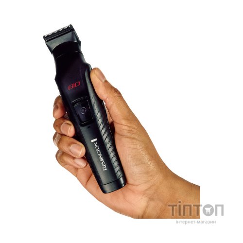 Машинка для стрижки Remington PG2120