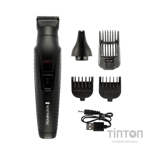 Машинка для стрижки Remington PG2120