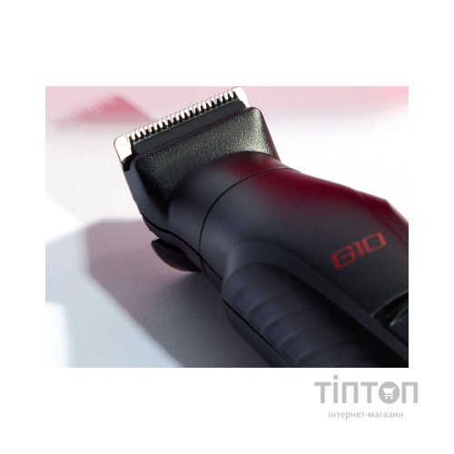 Машинка для стрижки Remington PG2120