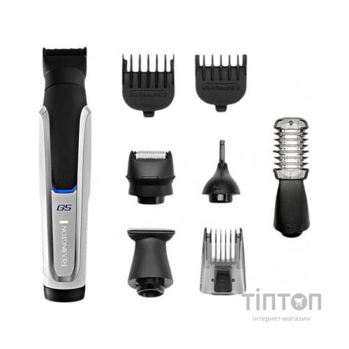Машинка для стрижки Remington PG5000