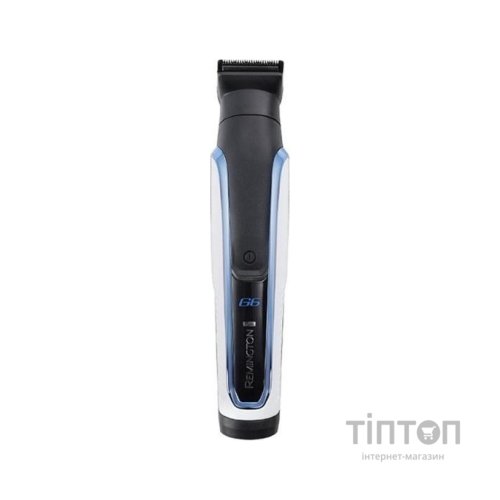 Машинка для стрижки Remington PG6000
