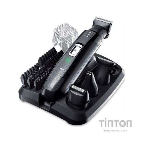 Машинка для стрижки Remington PG6130
