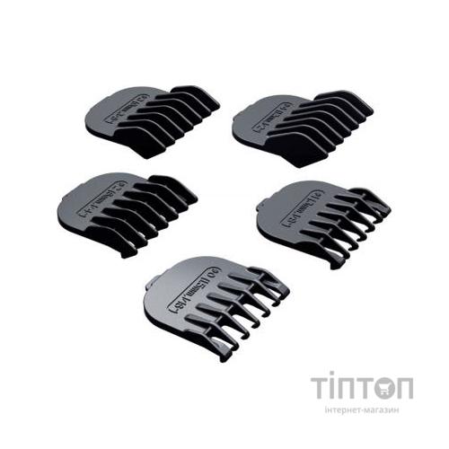 Машинка для стрижки Remington PG6130