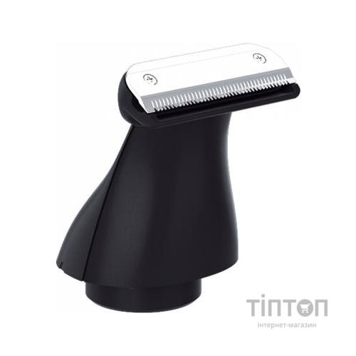 Машинка для стрижки Remington PG6130