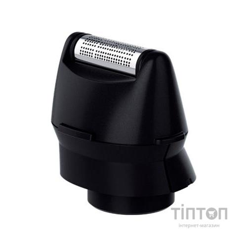 Машинка для стрижки Remington PG6130