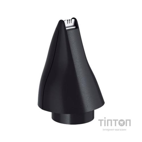 Машинка для стрижки Remington PG6130