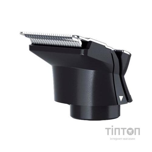 Машинка для стрижки Remington PG6130