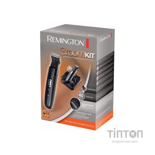 Машинка для стрижки Remington PG6130