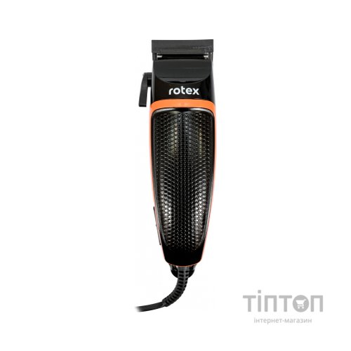 Машинка для стрижки Rotex RHC140-T