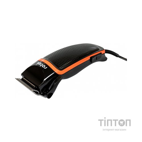 Машинка для стрижки Rotex RHC140-T