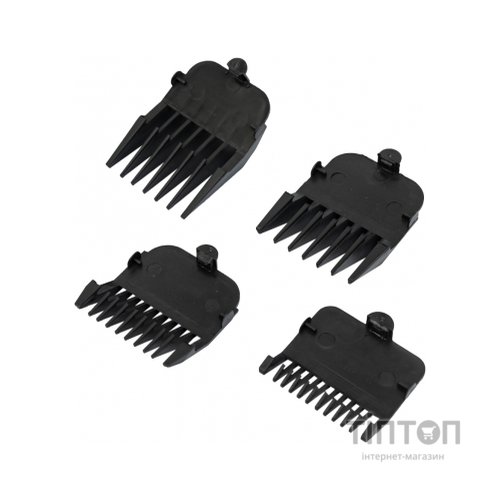 Машинка для стрижки Rotex RHC140-T