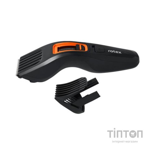 Машинка для стрижки Rotex RHC154-S