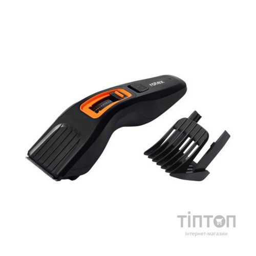 Машинка для стрижки Rotex RHC154-S