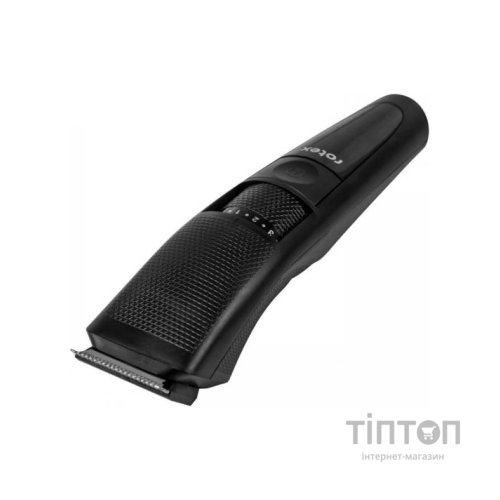 Машинка для стрижки Rotex RHC155-S