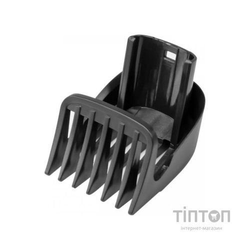 Машинка для стрижки Rotex RHC155-S
