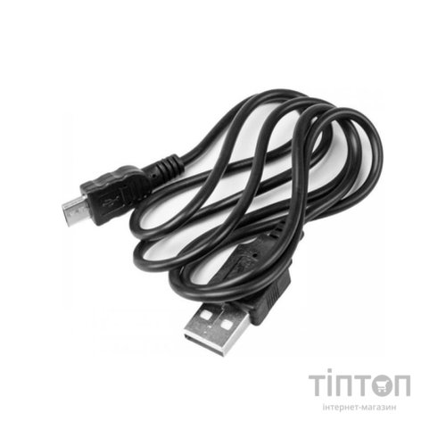 Машинка для стрижки Rotex RHC155-S