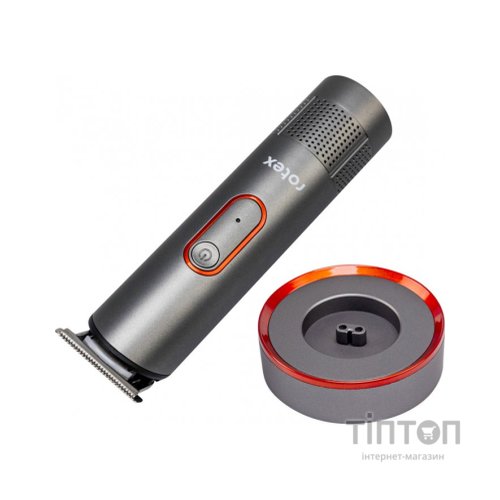 Машинка для стрижки Rotex RHC165-S