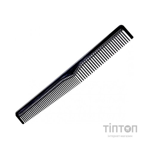 Машинка для стрижки Rotex RHC165-S