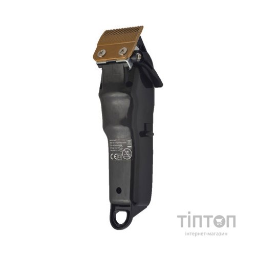Машинка для стрижки Rotex RHC175-C ProLine Cordless