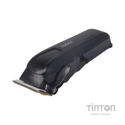 Машинка для стрижки Rotex RHC175-C ProLine Cordless