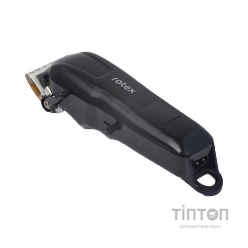 Машинка для стрижки Rotex RHC175-C ProLine Cordless