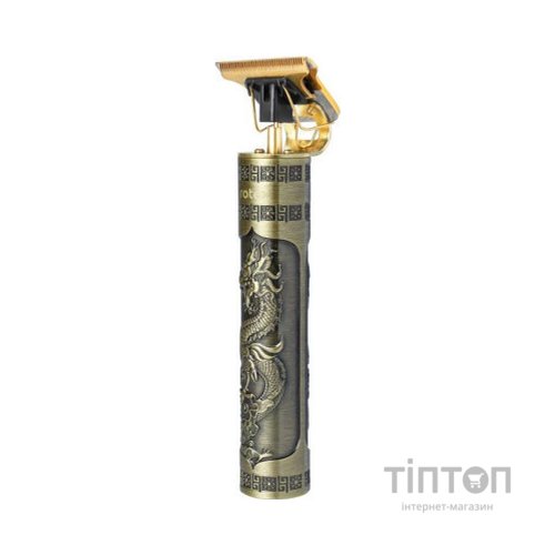 Машинка для стрижки Rotex RHC293-T Navigator