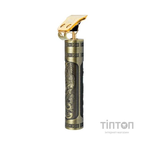 Машинка для стрижки Rotex RHC293-T Navigator