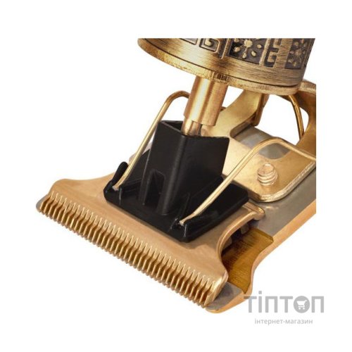 Машинка для стрижки Rotex RHC293-T Navigator