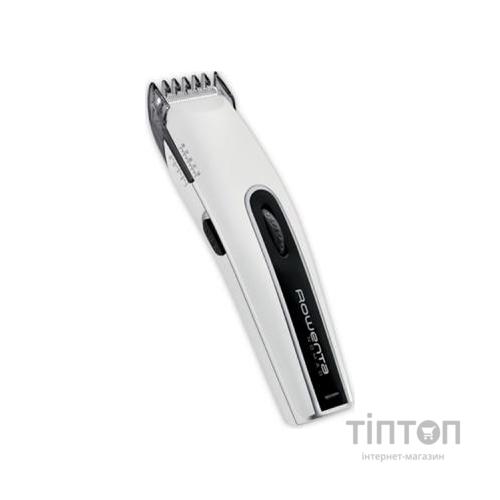 Машинка для стрижки ROWENTA TN1400