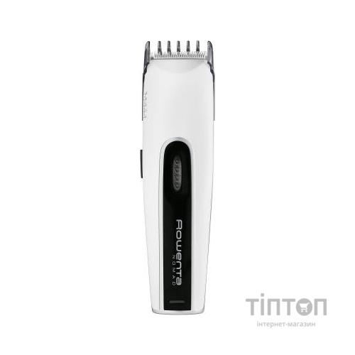 Машинка для стрижки Rowenta TN1400F1