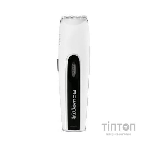 Машинка для стрижки Rowenta TN1400F1