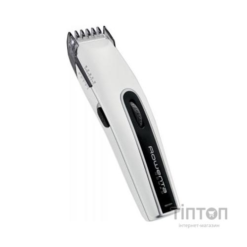 Машинка для стрижки Rowenta TN1400F1
