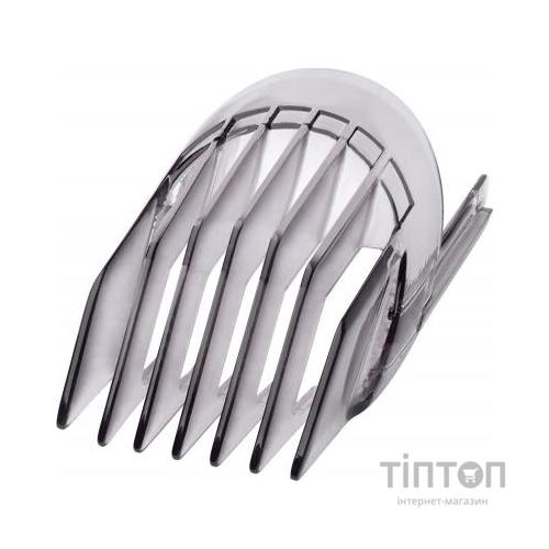 Машинка для стрижки Rowenta TN1400F1