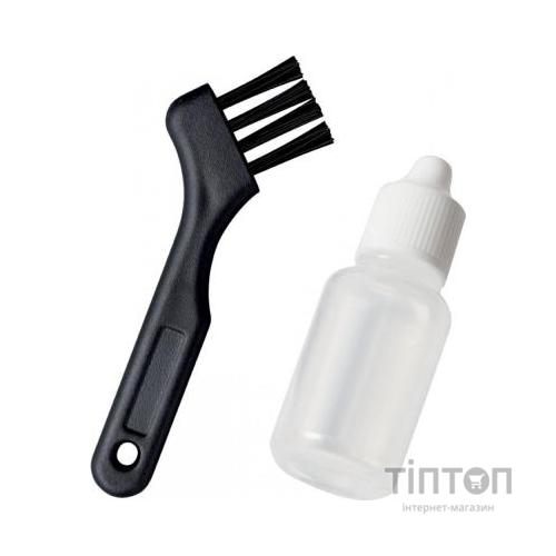 Машинка для стрижки Rowenta TN1400F1